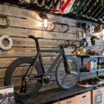 Garage Bar Ideas
