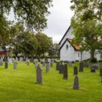 Serenity Funeral Home Huntsville Obituaries