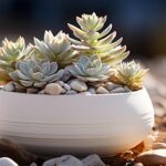 Healing Succulent Plants Nyt