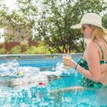 Top 5 Reasons to Choose North Peoria Pool Service for Your Backyard Paradise