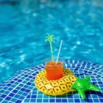 How to Lower Alkalinity in Your Pool