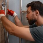 How to Unclog Shower Drain