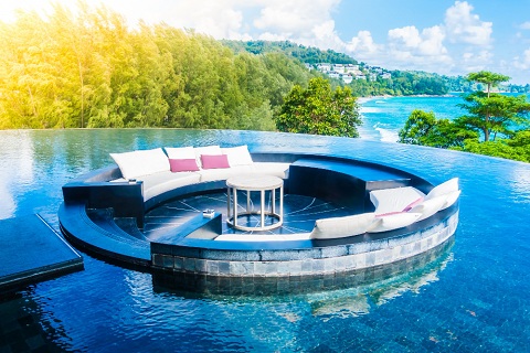 With the best above ground pools for housedecorideas.net