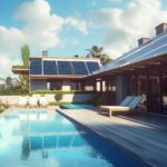 How Effective Are Solar Pool Covers